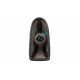 MERCEDES-BENZ E-Class (W211, S211) A2112671110 cutie de viteze automată piele versiunea CLASSIC A2112671110