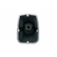 VW Golf IV Bora I 1J0711113C 5B luneta negru/cromo 1J0711113C
