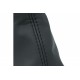VW Caddy III EOS Golf V VI Jetta III Touran 1K0711113CG 6B negru/chrom luneta 1K0711113CG
