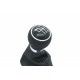 VW Caddy III EOS Golf V VI Jetta III Touran 1K0711113CG 6B negru/chrom luneta 1K0711113CG