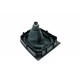 VW Caddy III EOS Golf V VI Jetta III Touran 1K0711113CG 6B negru/chrom luneta 1K0711113CG