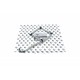 GHID CONTROLLER CITROEN C4 C5 C8 Jumpy II PEUGEOT 307 308 407 508 607 807 3M5Q9K022AC 3M5Q9K022AC