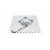 GHID CONTROLLER CITROEN C4 C5 C8 Jumpy II PEUGEOT 307 308 407 508 607 807 3M5Q9K022AC 3M5Q9K022AC