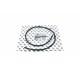 LINIE BYPASS BMW 5 (E39) 7 (E38, E65, E66, E67) X5 (E53) 13537789607 13537789607