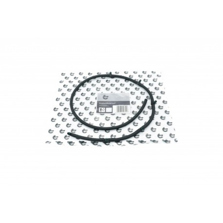 LINIE BYPASS BMW 5 (E39) 7 (E38, E65, E66, E67) X5 (E53) 13537789607 13537789607