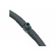 LINIE BYPASS BMW 5 (E39) 7 (E38, E65, E66, E67) X5 (E53) 13537789607 13537789607