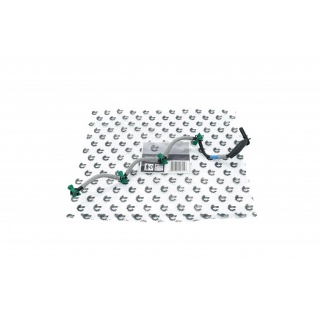 CONECTOR PEX CITROEN Berlingo C3 II C4 II Jumpy II PEUGEOT 207 208 308 1574.JK 1574.JK