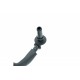 CONECTOR PEX CITROEN Berlingo C3 II C4 II Jumpy II PEUGEOT 207 208 308 1574.JK 1574.JK