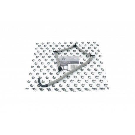 LINIE DE BYPASS VOLVO C70 II S40 II S80 II V50 V70 III 30725838 30725838