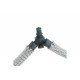 LINIE DE BYPASS VOLVO C70 II S40 II S80 II V50 V70 III 30725838 30725838