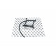GHID CONTROLLER CITROEN C1 C2 C3 Xsara FORD Fiesta V VI PEUGEOT 107 2S6Q9K022AD 2S6Q9K022AD