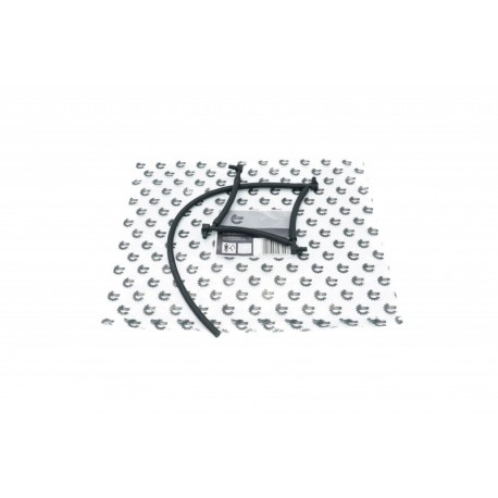 GHID CONTROLLER CITROEN C1 C2 C3 Xsara FORD Fiesta V VI PEUGEOT 107 2S6Q9K022AD 2S6Q9K022AD