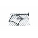 MERCEDES C-Class E-Class PIPE A6460700732 A6460700732