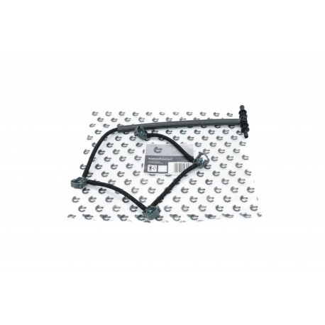 MERCEDES C-Class E-Class PIPE A6460700732 A6460700732