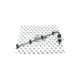 RENAULT Koleos I Laguna III grommet 8200417884 8200417884