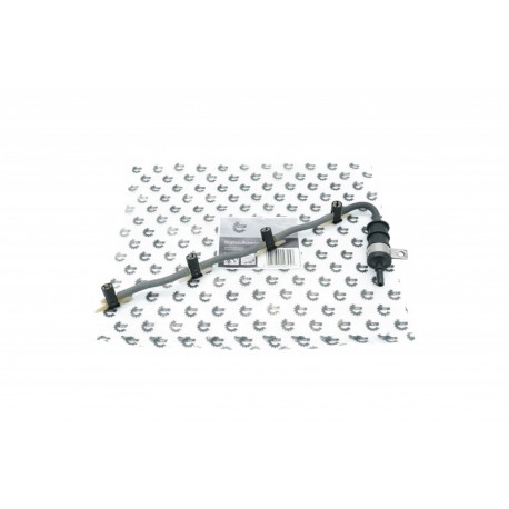 RENAULT Koleos I Laguna III grommet 8200417884 8200417884