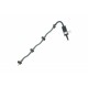 RENAULT Koleos I Laguna III grommet 8200417884 8200417884