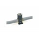 RENAULT Koleos I Laguna III grommet 8200417884 8200417884