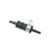 RENAULT Koleos I Laguna III grommet 8200417884 8200417884