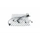 RENAULT Master II Trafic II grommet 8200589142 8200589142