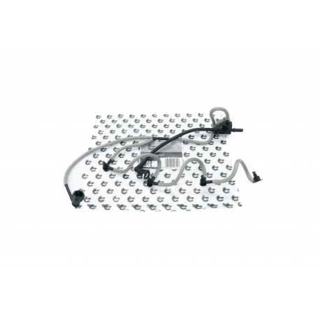 RENAULT Master II Trafic II grommet 8200589142 8200589142