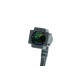 RENAULT Master II Trafic II grommet 8200589142 8200589142