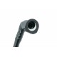 RENAULT Master II Trafic II grommet 8200589142 8200589142