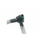 RENAULT Master II Trafic II grommet 8200589142 8200589142