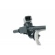 RENAULT Master II Trafic II grommet 8200589142 8200589142