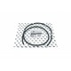 MERCEDES C-Class E-Class G-Class Sprinter G-Pipe A6120703832 A6120703832