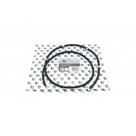 MERCEDES C-Class E-Class G-Class Sprinter G-Pipe A6120703832 A6120703832