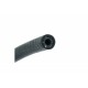 MERCEDES C-Class E-Class G-Class Sprinter G-Pipe A6120703832 A6120703832