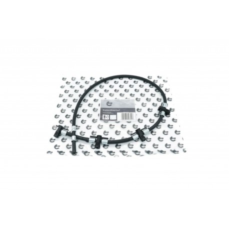 Grommet MERCEDES Sprinter A6460700932 A6460700932