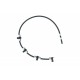 Grommet MERCEDES Sprinter A6460700932 A6460700932