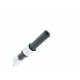 Grommet MERCEDES Sprinter A6460700932 A6460700932