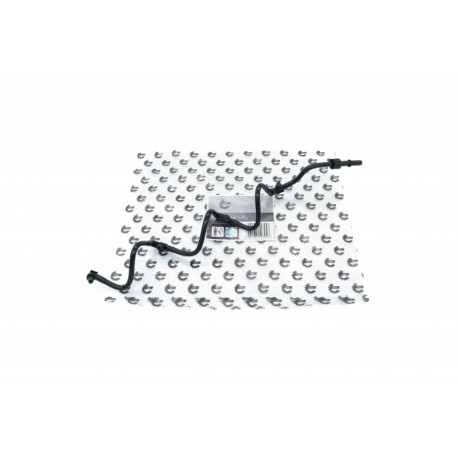 RENAULT Master III Trafic II grommet 8200890122 8200890122