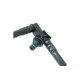 RENAULT Master III Trafic II grommet 8200890122 8200890122