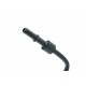 RENAULT Master III Trafic II grommet 8200890122 8200890122