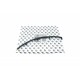 MERCEDES CLA CLS A-Class B-Class C-Class E-Class Sprinter A6510702432 A6510702432