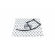 LINIE DE BYPASS VOLVO C30 C70 II S40 II S80 II V50 V70 III 30725268 30725268