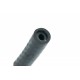 LINIE DE BYPASS VOLVO C30 C70 II S40 II S80 II V50 V70 III 30725268 30725268