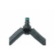 LINIE DE BYPASS VOLVO C30 C70 II S40 II S80 II V50 V70 III 30725268 30725268