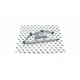 CITROEN C2 C3 C4 C5 PEUGEOT 1007 206 206 207 307 308 407 Partner 1574.Q5 1574.Q5
