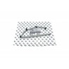 CITROEN C2 C3 C4 C5 PEUGEOT 1007 206 206 207 307 308 407 Partner 1574.Q5 1574.Q5