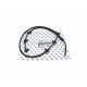 LINIE BYPASS AUDI A4 B8 A5 A6 C6 Q5 Q7 059130218AF 059130218AF