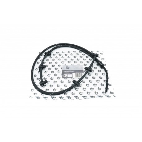 LINIE BYPASS AUDI A4 B8 A5 A6 C6 Q5 Q7 059130218AF 059130218AF