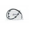 LINIE BYPASS AUDI A4 B8 A5 A6 C6 Q5 Q7 059130218AF 059130218AF
