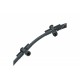 LINIE BYPASS AUDI A4 B8 A5 A6 C6 Q5 Q7 059130218AF 059130218AF