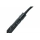 LINIE BYPASS AUDI A4 B8 A5 A6 C6 Q5 Q7 059130218AF 059130218AF