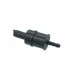 AUDI A3 A4 B8 A5 A6 C6 Q5 VW EOS Golf VI Passat B6 03L130235S 03L130235S